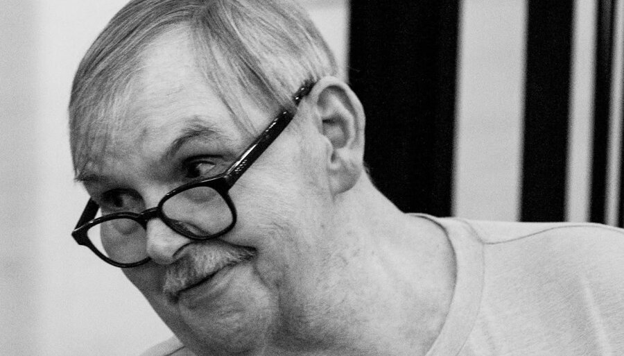 Slavnost poslední Vratky v Knihkupectví Ženíšek